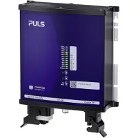 Puls FPS300.241-002-101 Netzteil / Stromversorgung 24 V 15 A 360 W Anzahl Ausgä