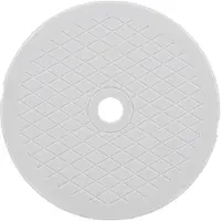 Steinbach Skimmerdeckel S1, Ø 19,50 cm, für Skimmer S1, 060908