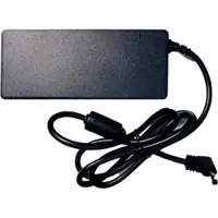 Asustor AS-120W Power Adapter