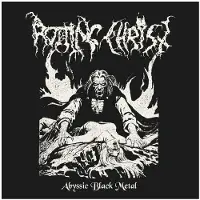 Peaceville Abyssic Black Metal (Black Vinyl)