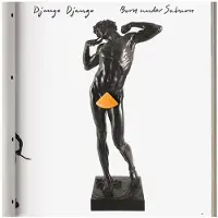Universal Music Born Under Saturn (2LP Inkl.CD)