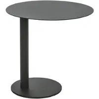 Best Belfort Beistelltisch