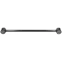 KAVO PARTS SCA-6732 Querlenker für NISSAN X-TRAIL (T30) X-TRAIL (T31)