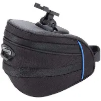 BBB BSB-23 SaddlePack L Satteltasche