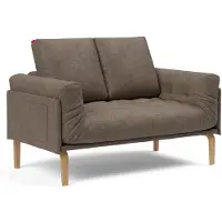 Innovation Living Rollo Daybett Bow