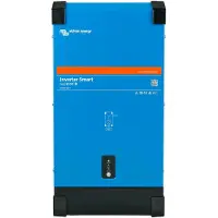 Victron Energy Phoenix Inverter 24/3000 230V Reiner Sinus Wechselrichter, 3000VA, für 24V-Batteriesysteme, 0% MwSt.