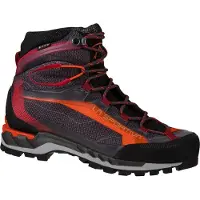 La Sportiva Trango Tech Goretex Wanderstiefel EU 38 1/2 Frau EU 38 1/2