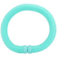 OEM PVC-Swimrobotenreinigungsschlauch - Einfache Installation - Effektive Schmutzabfuhr - Wasserqualität erhalten - Schwimmbeckenreinigungsschlauch - Dauerhaftes PVC - Einfache Montage