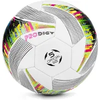 Spokey PRODIGY Fussball WT