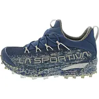 La Sportiva Tempesta Woman GTX 36G628801 (38.5/denim-taupe)