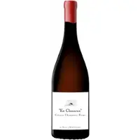 Champagne Devaux Côteaux Champenois - en Chanzeux 2023 - Champagner Devaux