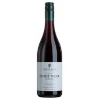 Felton Road Calvert Pinot Noir 2024 -