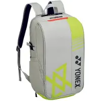 Yonex Backpack