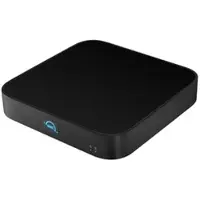 OWC 24.0TB MINISTACK STX STACKABLE STORAGE AND THUNDERBOLT HUB XPANSION SOLUTIO - Extern Festplatte