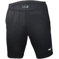 Mizuno Shorts Team nara training