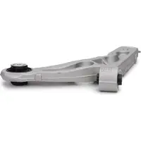 Master Sport MS 62081O-PCS-MS Querlenker unten, Vorderachse rechts für JEEP CHEROKEE (KL)