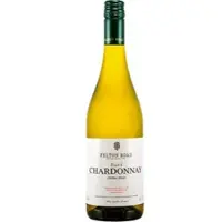 Felton Road Block 6 Chardonnay 2024 -