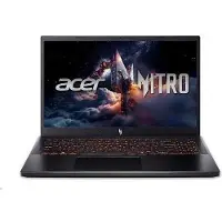 Acer Nitro V 15 ANV15-52-96NF, Intel Core 9, 39,6 cm (15.6"), 1920 x 1080 Pixel, 16 GB, 512 GB, eShell