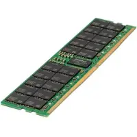 HP P66254-001 neu