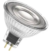 Osram Reflektor