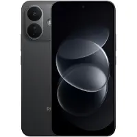 Xiaomi REDMI Note 17 Pro 5G Smartphone 8GB/512GB Schwarz