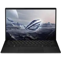 Asus ROG Flow Z13/GZ302EA-RU227XZ/AIMAXPLUS-395/13,4"/2560×1600/T/64 GB/1 TB/AMD integriert/W11P/Schwarz/2R