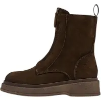 Tamaris 25424/47 Brown Größe EU 39
