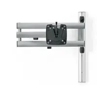 Novus SKY 11N TV Wandhalterung 445 mit Schwenkarm (650mm)