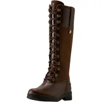 Ariat WMS Wythburn wasserdichter Stiefel Damen