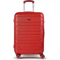 Benzi 5807 4 Rollen Trolley M 60 cm