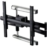 Edbak Wusc-rmsa1 Monitorständer