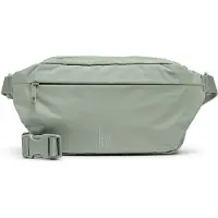 Got Bag Adapt Monochrome Umhängetasche