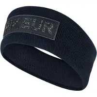 Pikeur HW26 FleeceStirnband Damen