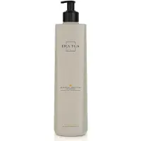 Era Tua '' Embraced Blossom Shampoo 750 ml