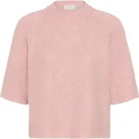 Kaffe Strickpullover "Damen Strickpullover KAemilie"