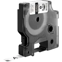 Dymo RhinoPRO Polyester Labels