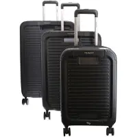 Hedgren Raku Yuno Set S / M+ / L+