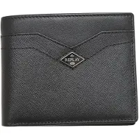 Replay Handtasche "Geldbeutel/Schlüsseletui FP"