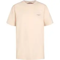 Petrol Industries B-3060-tsr624 Kurzarm-t-shirt