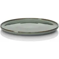 WMF STYLE LIGHTS Teller flach Ø26 stkcm 6 stk