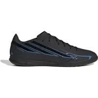 Adidas Schuhe F50 Hyperfast Club IN LA1547000CBLACKCBLA