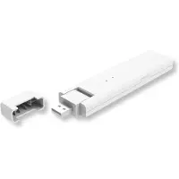 Hoymiles DTU-Lite-S Gateway f. HMS/HMT