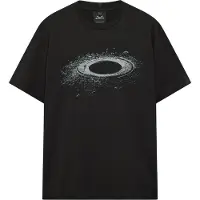 Oakley Lunar Ellipse