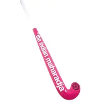 The Indian Maharadja Blade 10 Hockeyschläger Senior 36 1/2