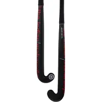 The Indian Maharadja Sword 50 Hockeyschläger Senior 36 1/2