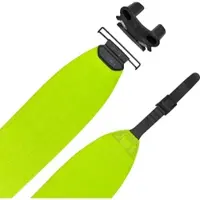 Elan Trim To Fit Skifell Skifell gelb Größe 147CM Skitour