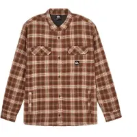 Quiksilver Venture Langarmhemd