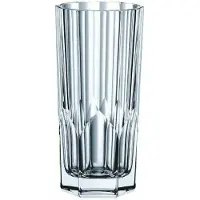 Nachtmann Highball Glas Aspen 309ml