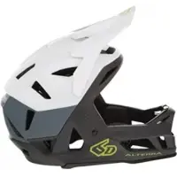 6D Helm Alterra | Größe M/L (56/59 cm)