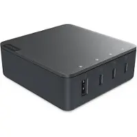 Lenovo Idg G0a6130weu 130w Laptop-ladegerät
